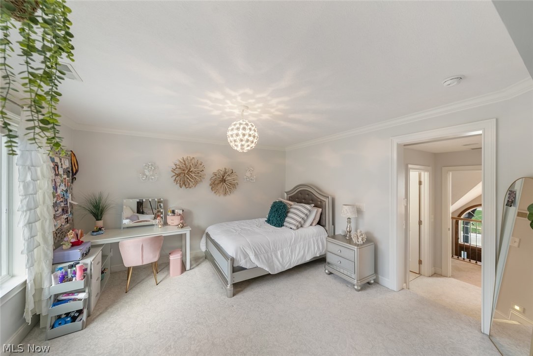 3450 Nagel Road Avon, OH 44011 - Photo 17 of 50 Gallery Image 17