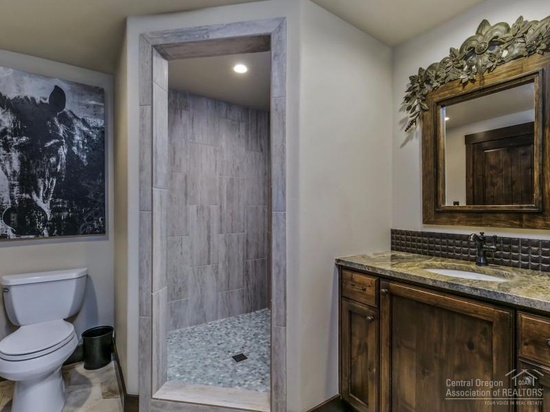 5860 Southwest Rim Road Terrebonne, OR 97760 - Photo 19 of 25 Additional Photo