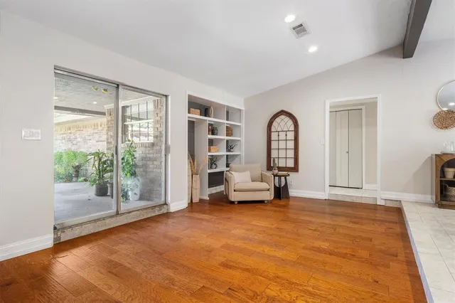 $530,000 | 2016 Pembrooke Place, Denton, TX 76205