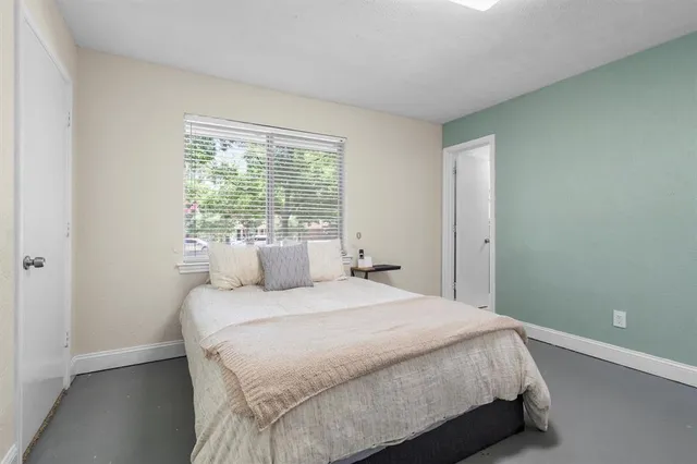 $530,000 | 2016 Pembrooke Place, Denton, TX 76205