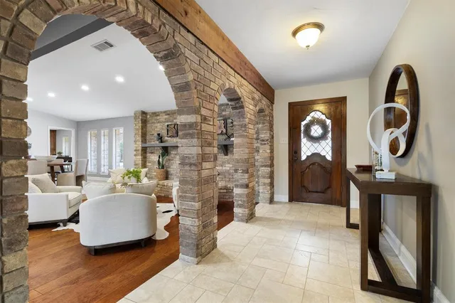 $530,000 | 2016 Pembrooke Place, Denton, TX 76205