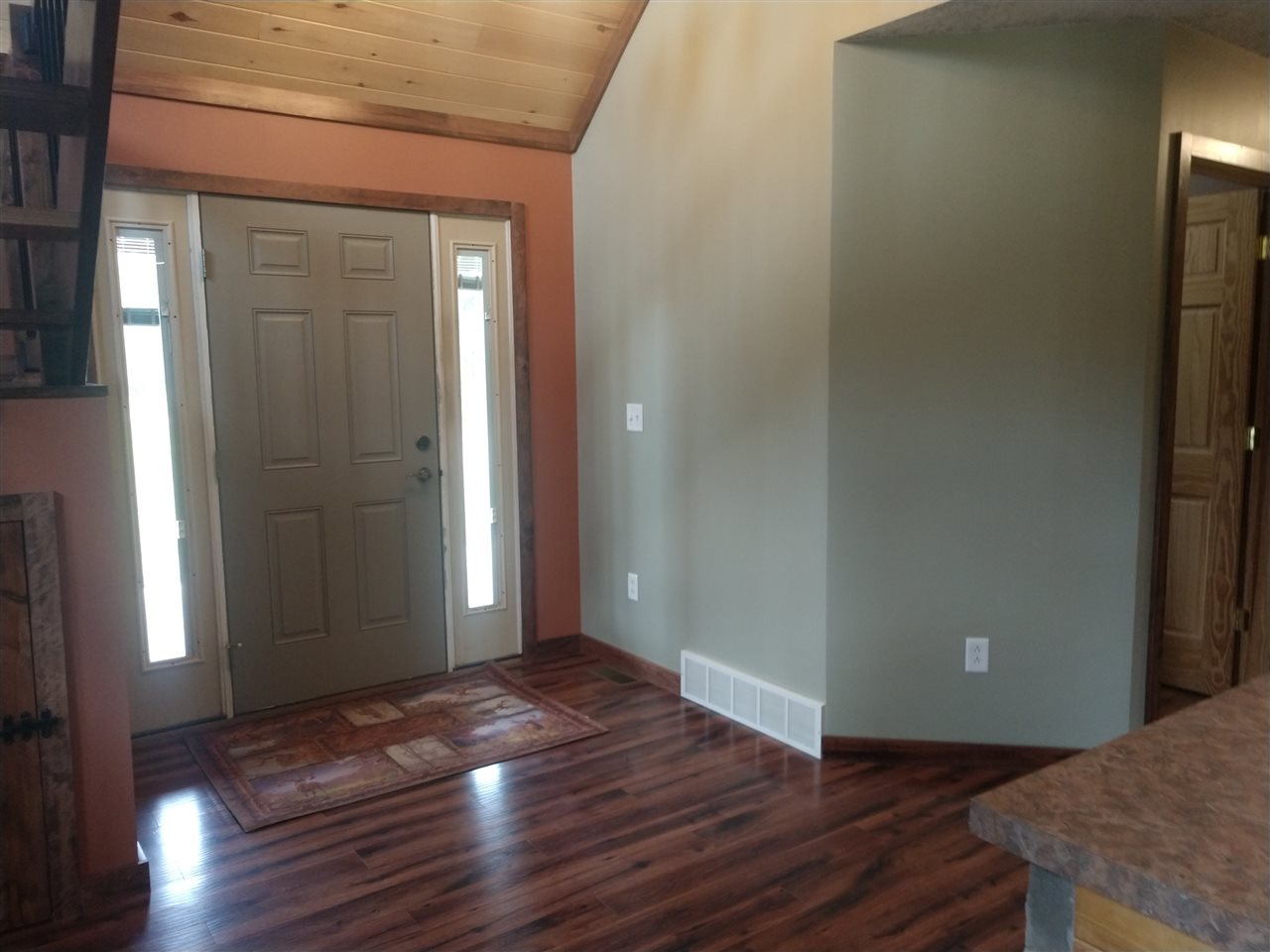 746 Saganing Road Bentley, MI 48613 - Photo 37 of 52 1877620-36.JPG