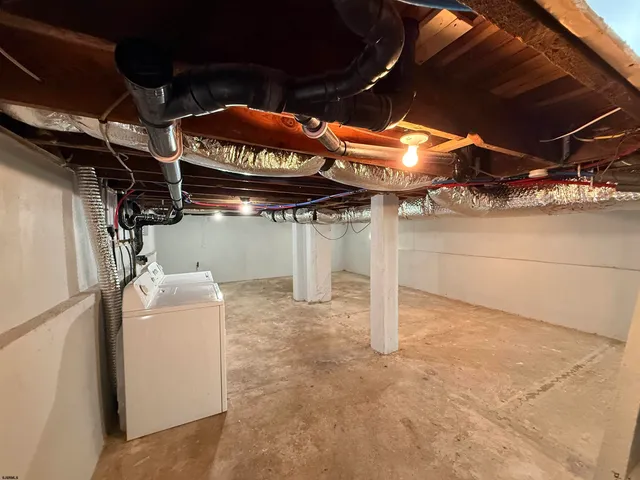 $2,500 | 582 2nd Street, Somers Point, NJ 08244