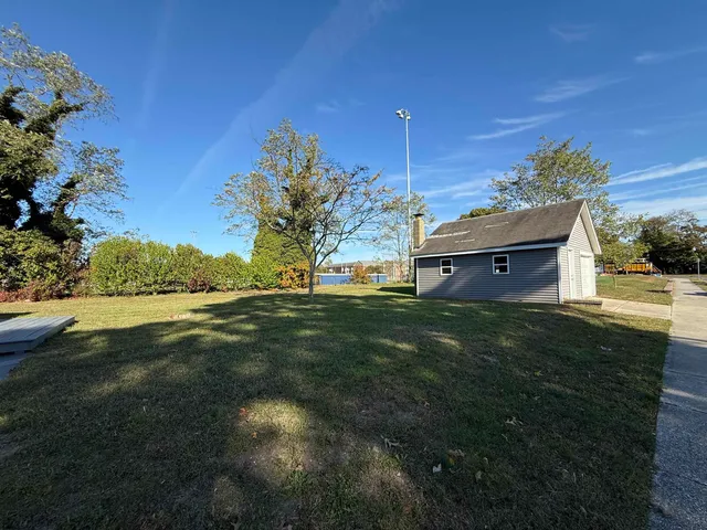 $2,500 | 582 2nd Street, Somers Point, NJ 08244