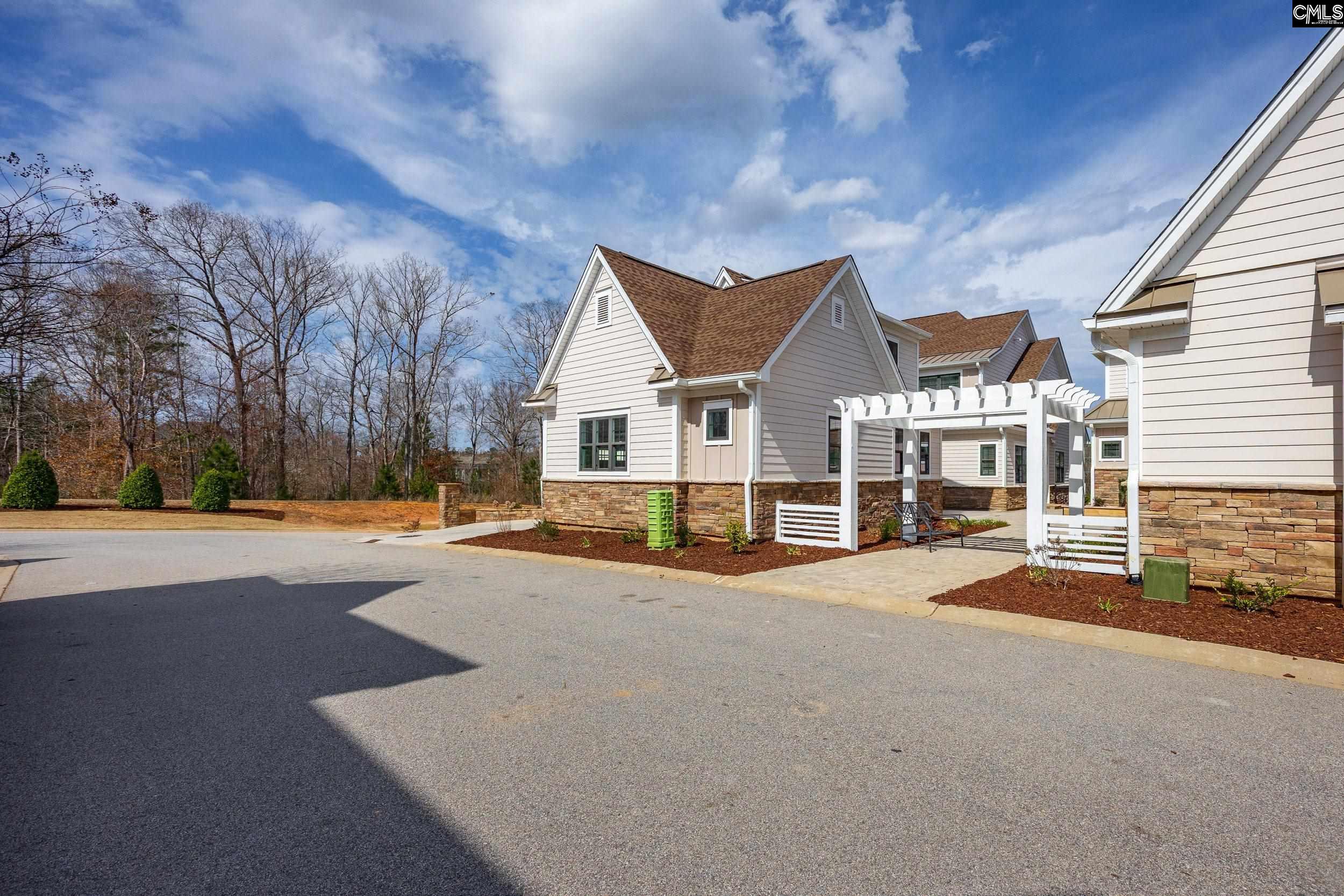 1209 Tributary Road Lexington, SC 29072 - Photo 44 of 54