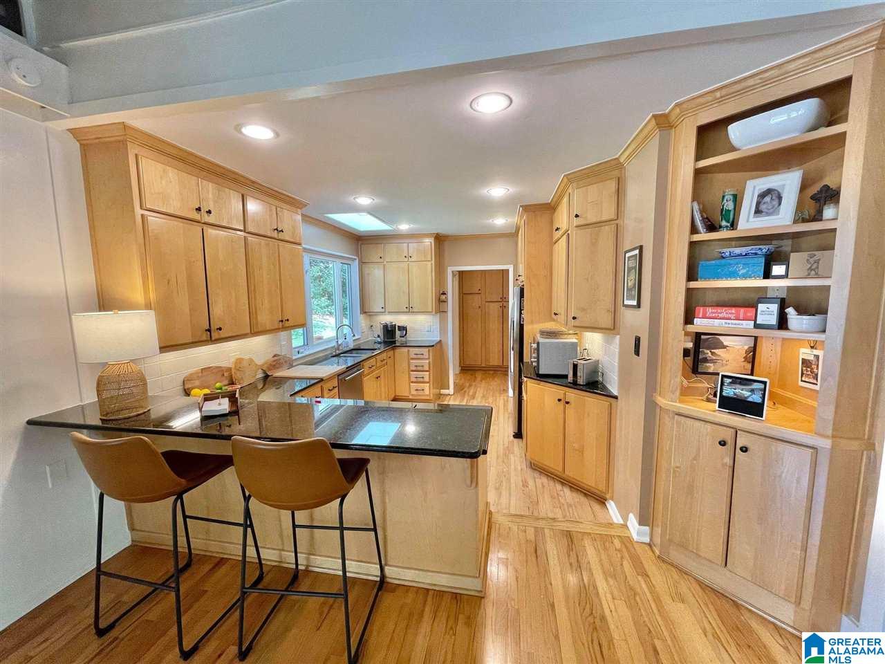 3844 Valley Head Road Birmingham, AL 35223 - Photo 20 of 50