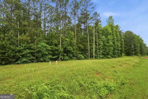 $254,000 | 2919 Highway Covington Ga 30016, Covington, GA 30016
