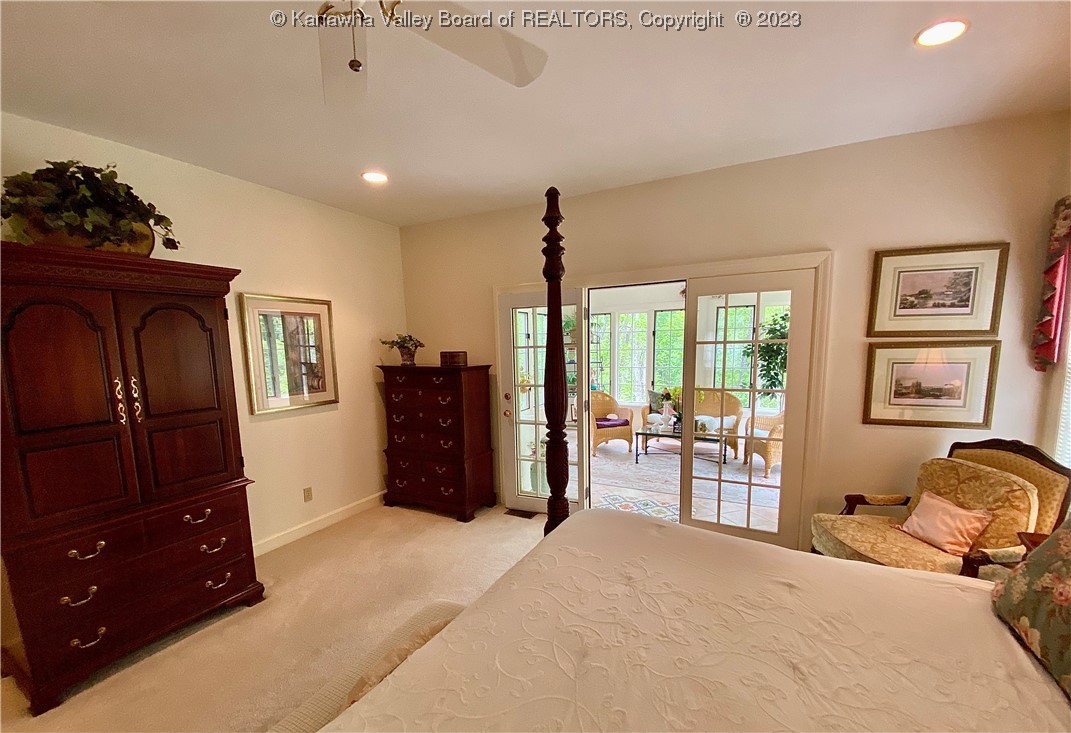 107 East Ridge Road Charleston, WV 25314 - Photo 14 of 50 Gallery Image 14