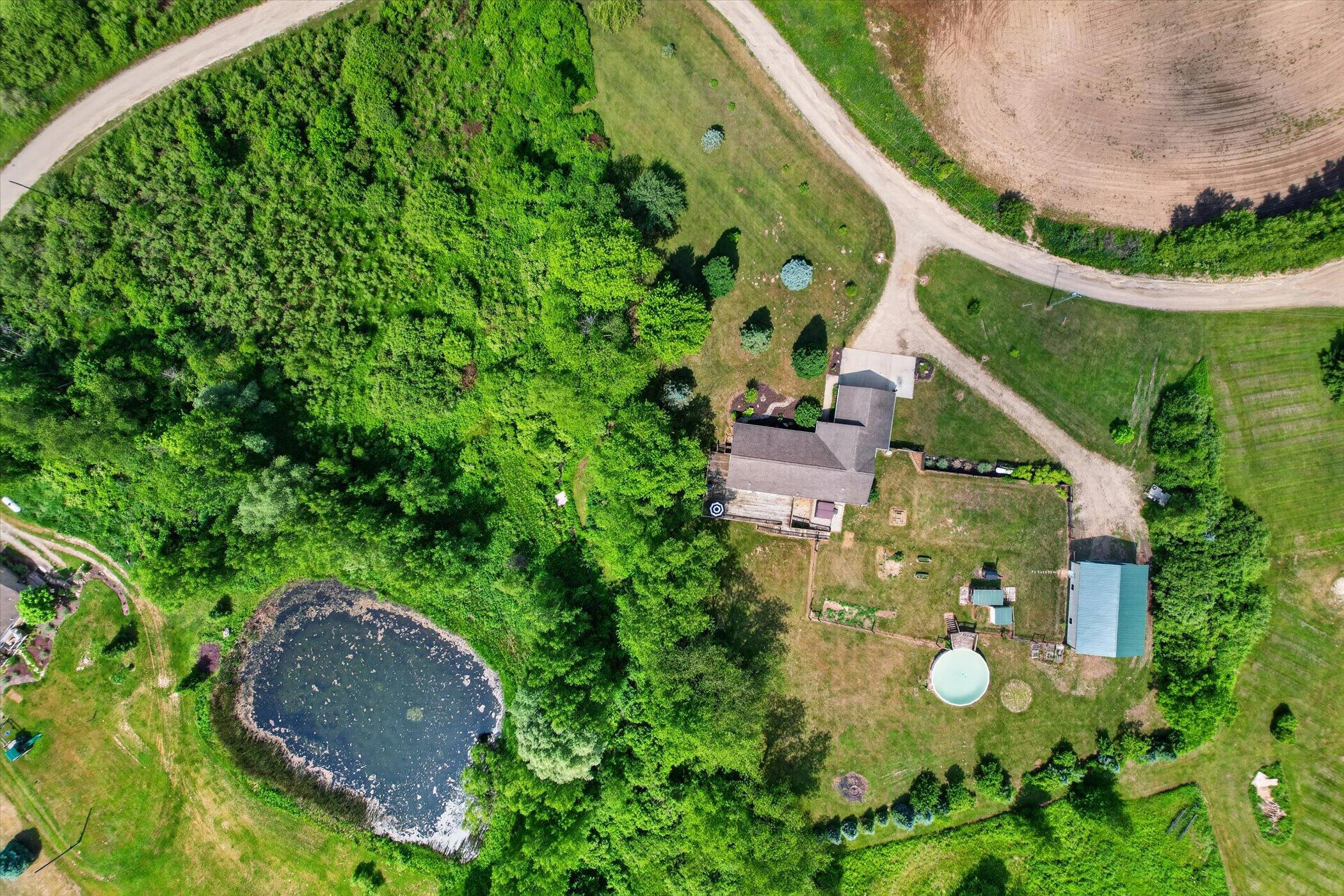 2869 Ridgecrest Drive Saranac, MI 48881 - Photo 56 of 65 52-2869-Ridgecrest-Dr-Windowstill