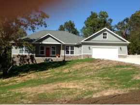 100 Eagle Ridge Road Joplin, MO 64804 - Photo 1 of 1 Gallery Image 1