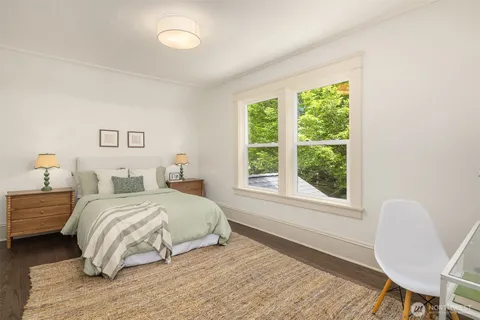 $1,380,000 | 1131 19th Avenue East, Seattle, WA 98112