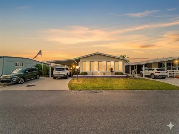 $130,000 | 154 Rarotonga Road, North Port, FL 34287