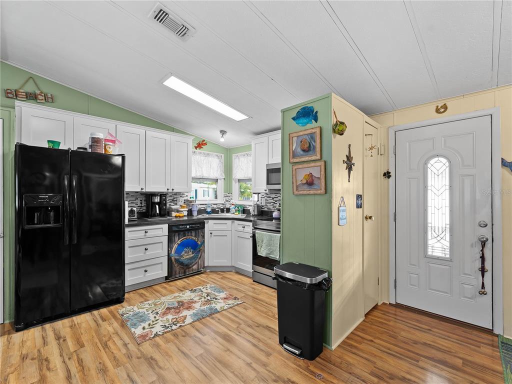 154 Rarotonga Road North Port, FL 34287 - Photo 6 of 47