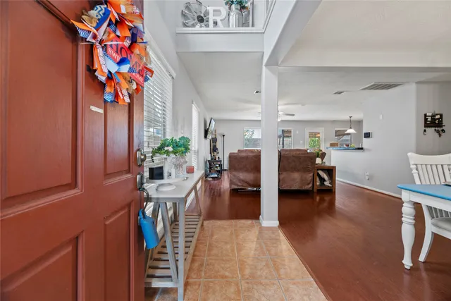 $255,000 | 10827 Windfern Lakes Street, Houston, TX 77064