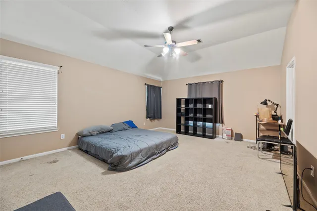 $255,000 | 10827 Windfern Lakes Street, Houston, TX 77064