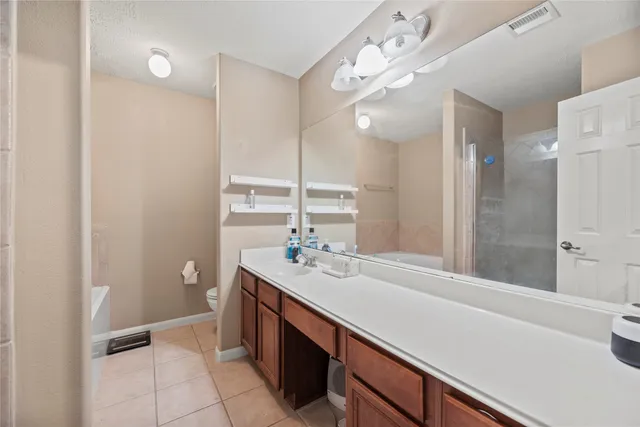 $255,000 | 10827 Windfern Lakes Street, Houston, TX 77064