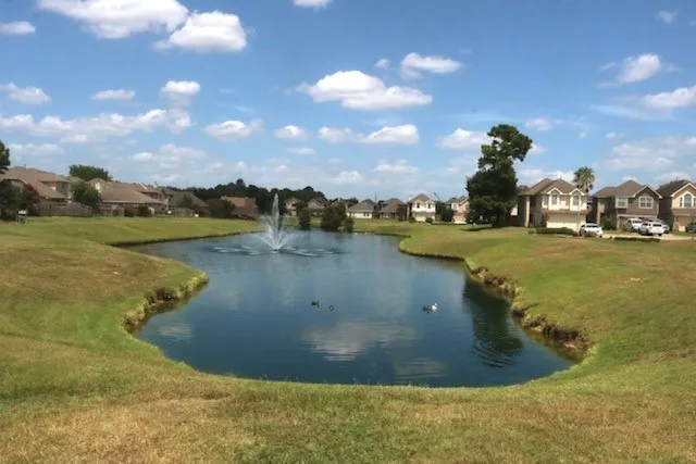 $255,000 | 10827 Windfern Lakes Street, Houston, TX 77064