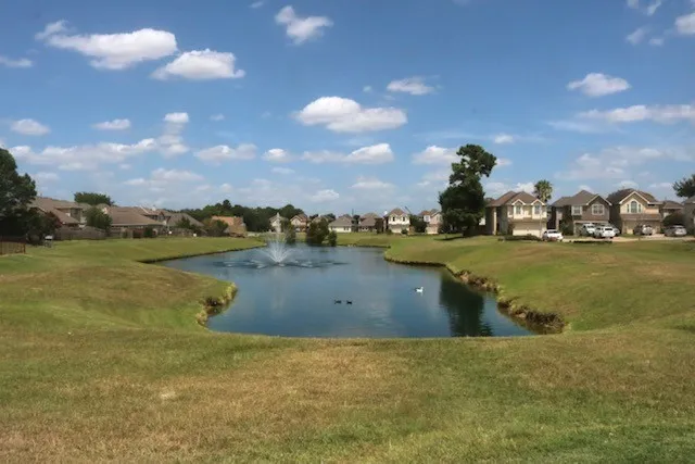 $255,000 | 10827 Windfern Lakes Street, Houston, TX 77064