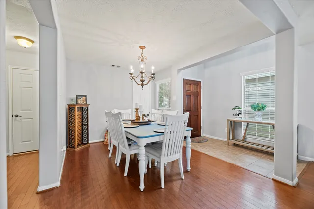 $255,000 | 10827 Windfern Lakes Street, Houston, TX 77064