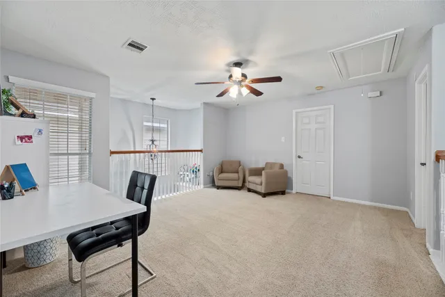 $255,000 | 10827 Windfern Lakes Street, Houston, TX 77064