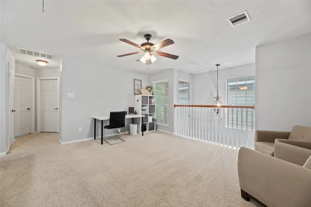 $255,000 | 10827 Windfern Lakes Street, Houston, TX 77064