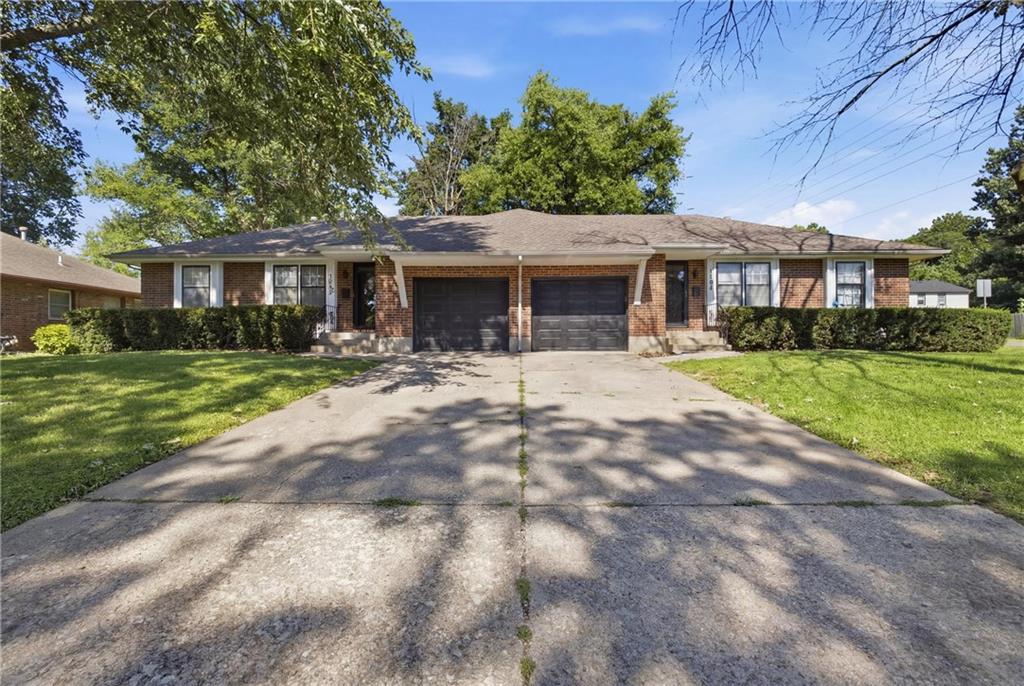 5900 Westridge Road Raytown, MO 64133 - Photo 1 of 26