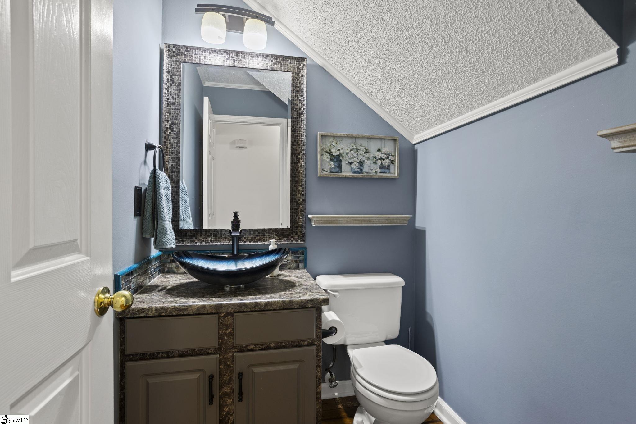 103 Raleigh Court Simpsonville, SC 29681 - Photo 3 of 29 Gallery Image 3