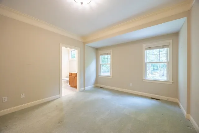 $525,000 | 4 Lowell Drive, Unit 4, Hopkinton, MA 01748