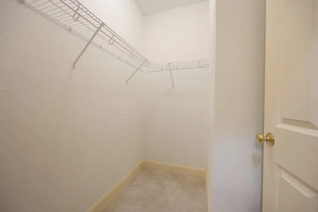 $525,000 | 4 Lowell Drive, Unit 4, Hopkinton, MA 01748