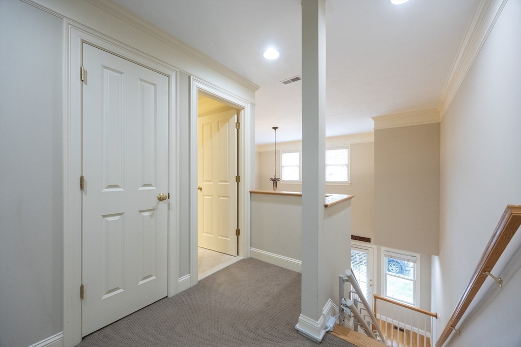 4 Lowell Drive, Unit 4 Hopkinton, MA 01748 - Photo 19 of 33