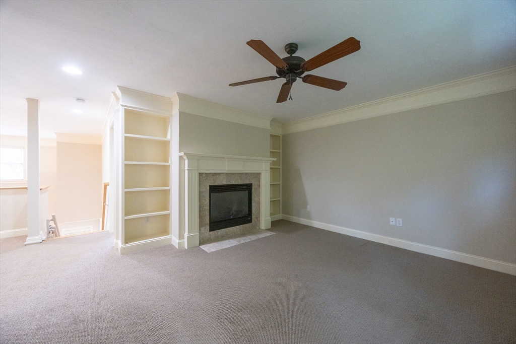 4 Lowell Drive, Unit 4 Hopkinton, MA 01748 - Photo 22 of 33