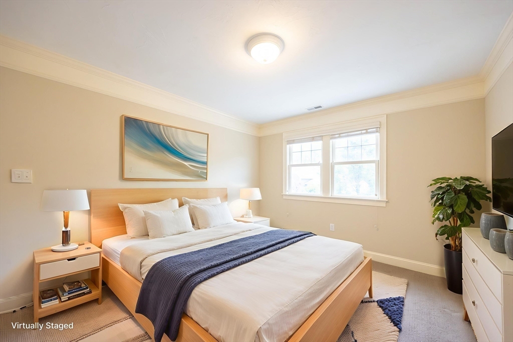 4 Lowell Drive, Unit 4 Hopkinton, MA 01748 - Photo 23 of 33