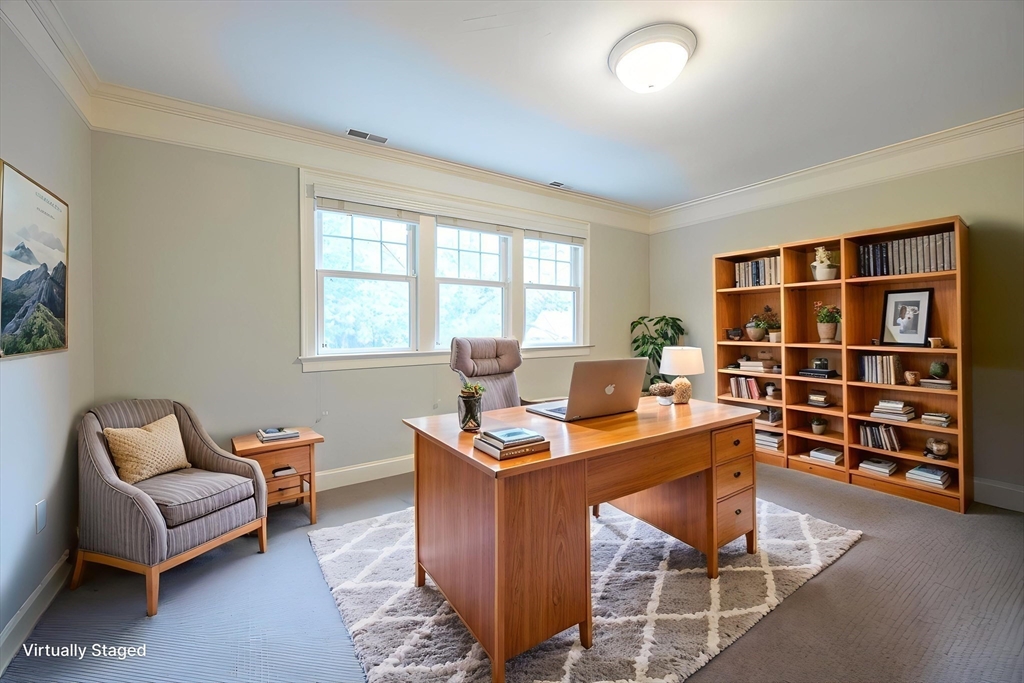 4 Lowell Drive, Unit 4 Hopkinton, MA 01748 - Photo 25 of 33