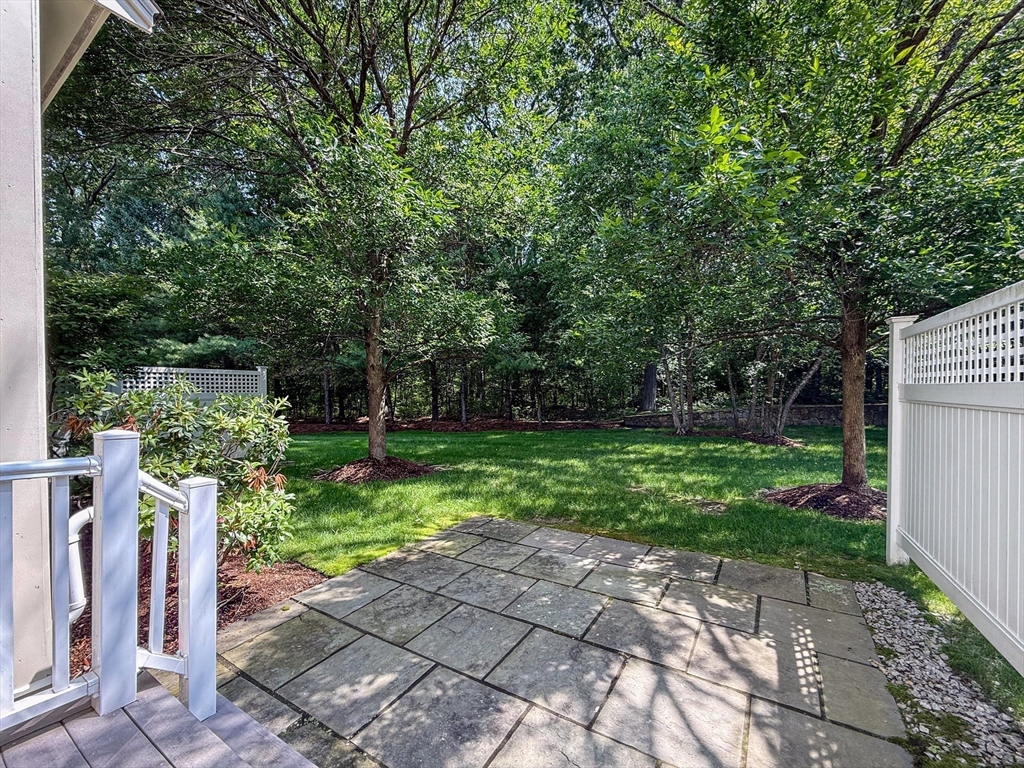 4 Lowell Drive, Unit 4 Hopkinton, MA 01748 - Photo 30 of 33