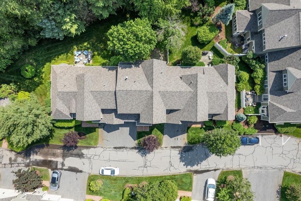 4 Lowell Drive, Unit 4 Hopkinton, MA 01748 - Photo 31 of 33