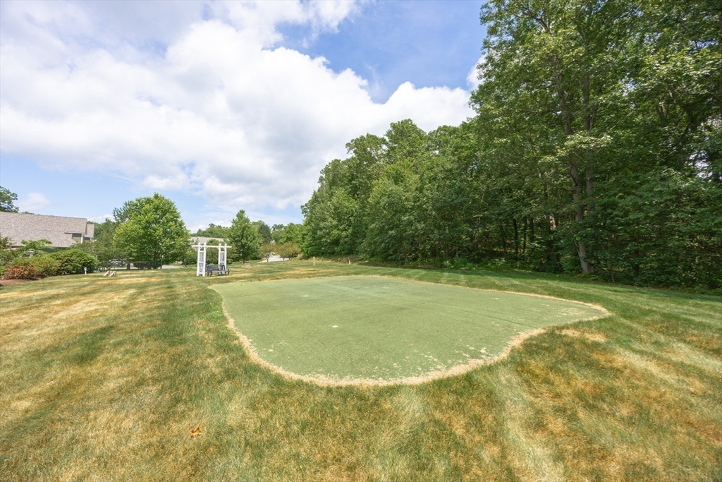 4 Lowell Drive, Unit 4 Hopkinton, MA 01748 - Photo 32 of 33