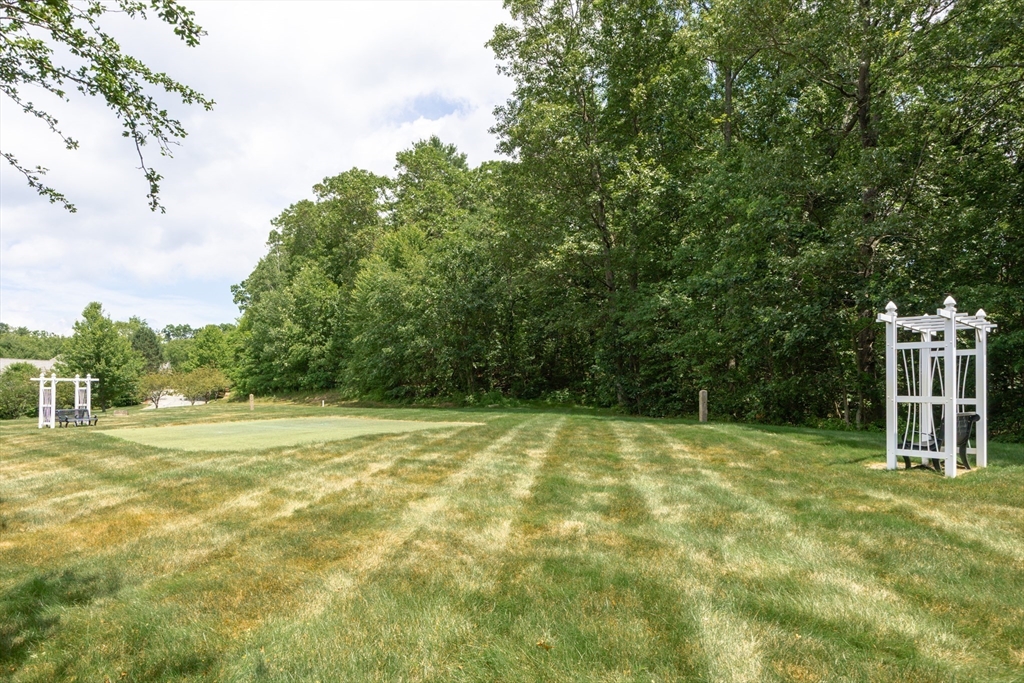 4 Lowell Drive, Unit 4 Hopkinton, MA 01748 - Photo 33 of 33