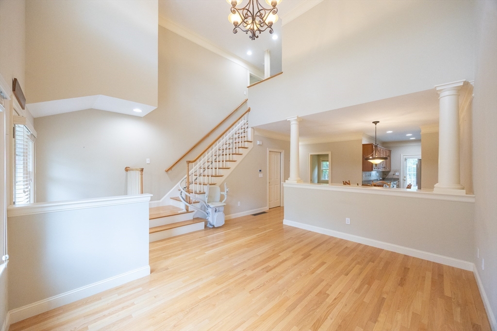 4 Lowell Drive, Unit 4 Hopkinton, MA 01748 - Photo 6 of 33