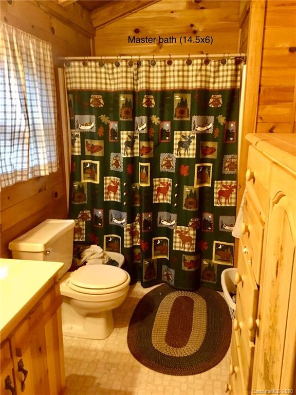 211 Gator Ridge Road Topton, NC 28781 - Photo 8 of 17