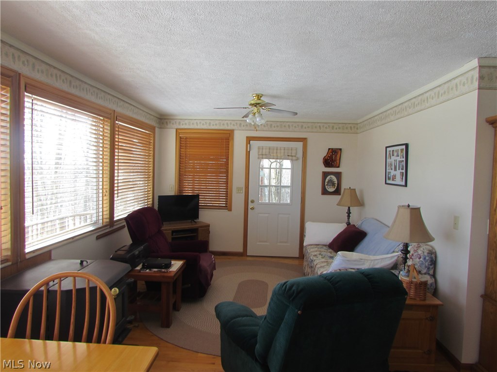 15 Ridgetop Road Monterville, WV 26282 - Photo 6 of 22