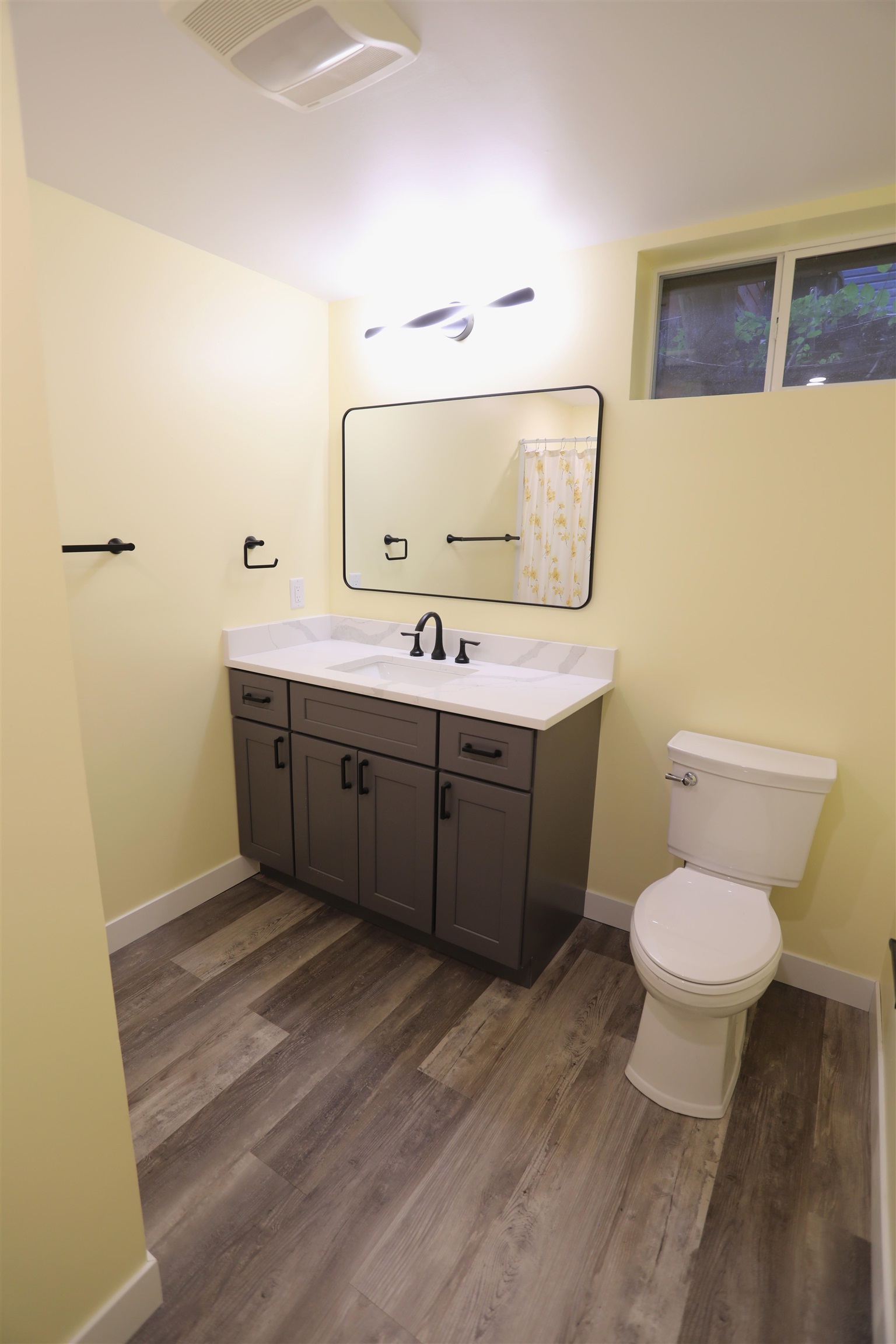 4222 School Madison, WI 53704 - Photo 25 of 31 Gallery Image 25