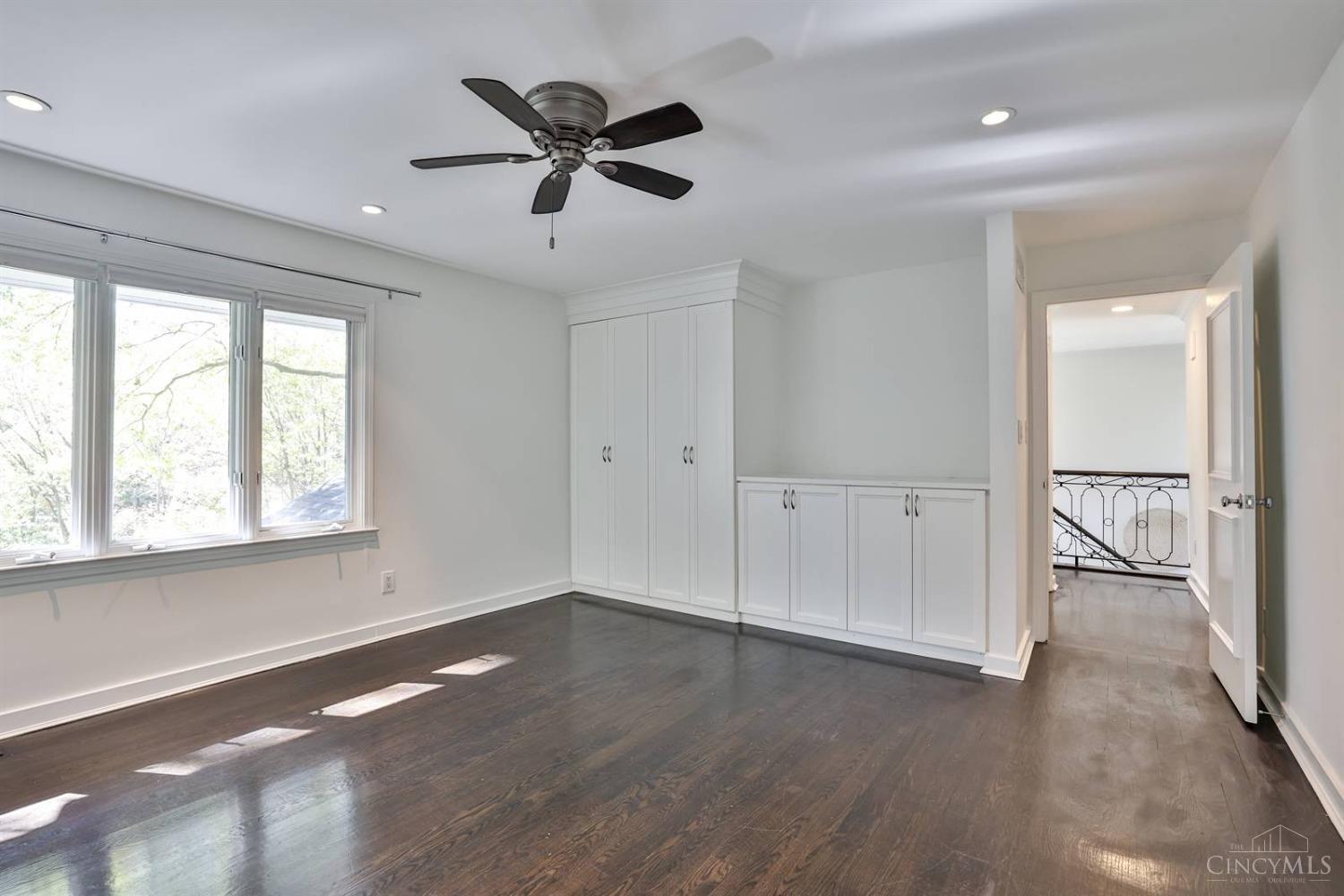 2481 Grandin Road Cincinnati, OH 45208 - Photo 58 of 62