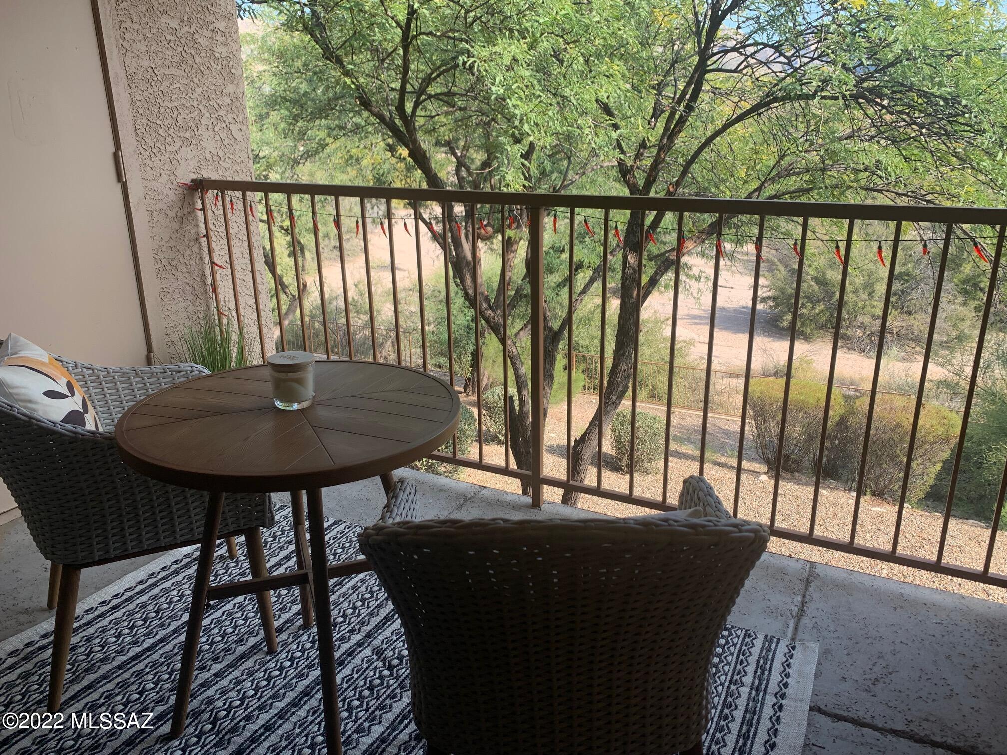 7255 East Snyder Road, Unit 4203 Tucson, AZ 85750 - Photo 10 of 33