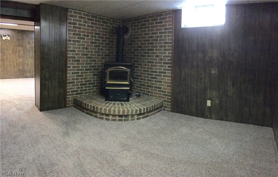 700 Reed Avenue Akron, OH 44306 - Photo 24 of 30 Gallery Image 24