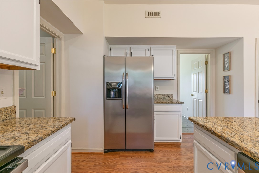 2505 Retrievers Ridge Road Henrico, VA 23233 - Photo 18 of 41