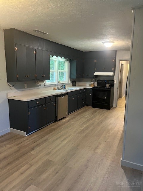 2175 Brown's Chapel Road Boone, NC 28607 - Photo 6 of 16