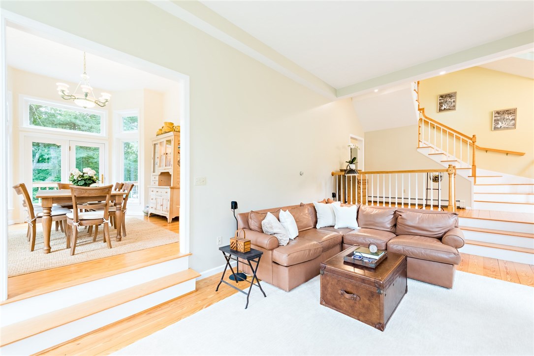 740 Cooper Road Glocester, RI 02814 - Photo 8 of 39