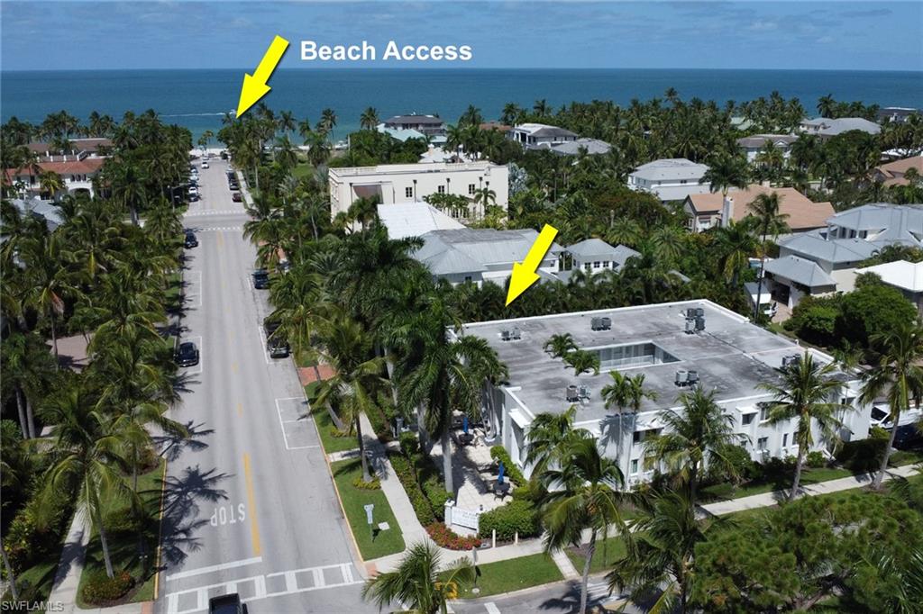 175 5th Avenue South, Unit 4 Naples, FL 34102 - Photo 49 of 50 Gallery Image 49