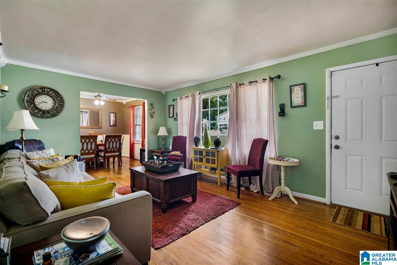 2301 Empire Road Birmingham, AL 35226 - Photo 5 of 26