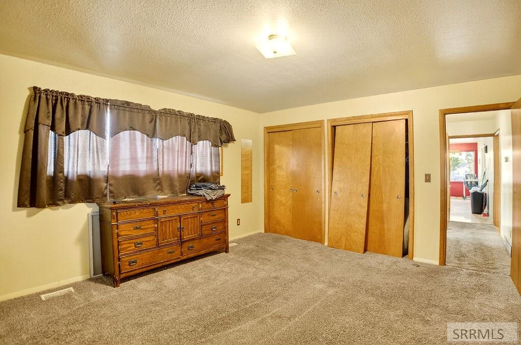 1381 East Airport Road Blackfoot, ID 83221 - Photo 23 of 49